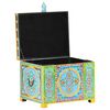 Product Thumbnail Image 2 of 11