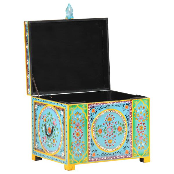 Showing Product Image 2 of 11