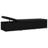 Product Thumbnail Image 5 of 9