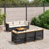 Product Thumbnail Image 2 of 12