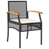 Product Thumbnail Image 5 of 14