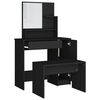 Product Thumbnail Image 5 of 11