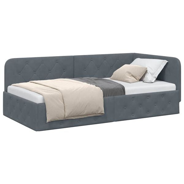 Showing Product Image 3 of 11