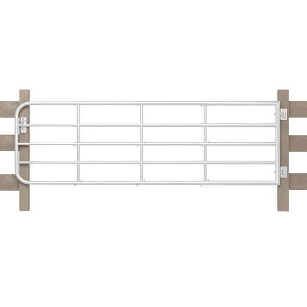 Showing Product Image 2 of 7