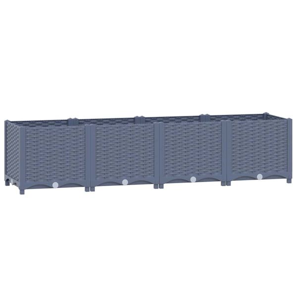 Showing Product Image 2 of 9