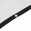 Product Thumbnail Image 9 of 11