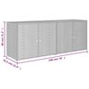 Product Thumbnail Image 8 of 8
