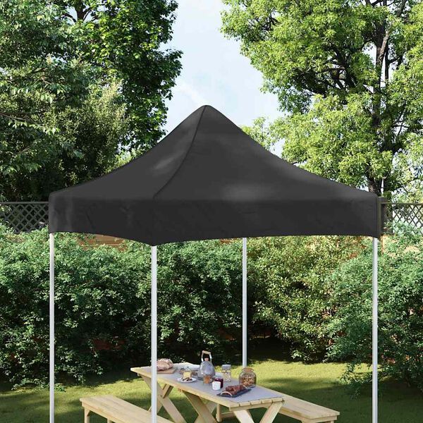 Showing Product Image 2 of 6