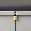 Product Thumbnail Image 4 of 10