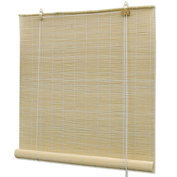 Showing Product Image 1 of 5
