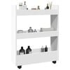 Product Thumbnail Image 2 of 9