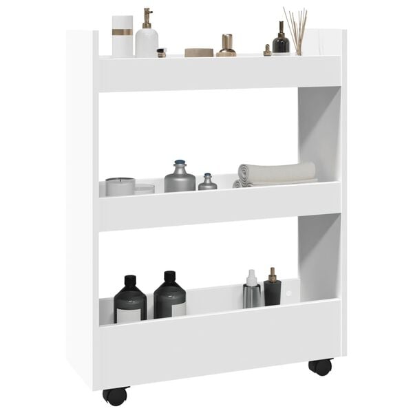 Showing Product Image 2 of 9