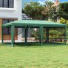 Product Thumbnail Image 2 of 7