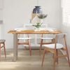 Product Thumbnail Image 3 of 14