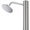 Product Thumbnail Image 13 of 18