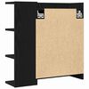 Product Thumbnail Image 6 of 14