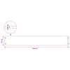 Product Thumbnail Image 11 of 13