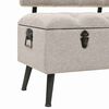 Product Thumbnail Image 10 of 11