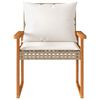 Product Thumbnail Image 6 of 10