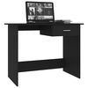 Product Thumbnail Image 5 of 7