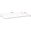 Product Thumbnail Image 7 of 7