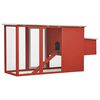 Product Thumbnail Image 4 of 10