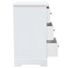 Product Thumbnail Image 6 of 10