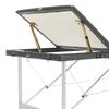 Product Thumbnail Image 9 of 12