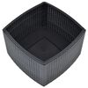 Product Thumbnail Image 4 of 6
