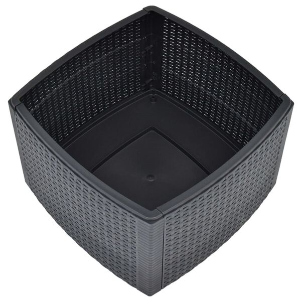 Showing Product Image 4 of 6