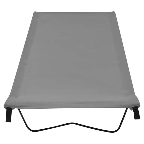 Showing Product Image 2 of 6