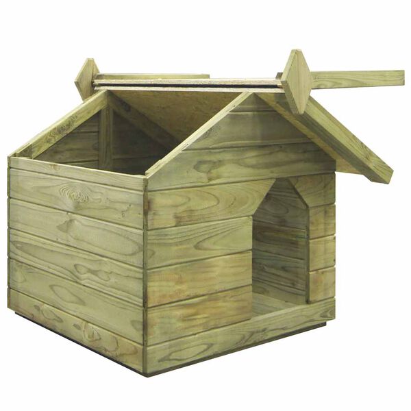 Showing Product Image 4 of 6