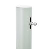 Product Thumbnail Image 10 of 14