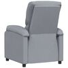 Product Thumbnail Image 4 of 9