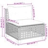 Product Thumbnail Image 11 of 12