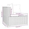 Product Thumbnail Image 7 of 8