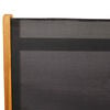 Product Thumbnail Image 9 of 18