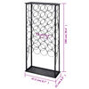 Product Thumbnail Image 5 of 6