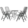 Product Thumbnail Image 3 of 11