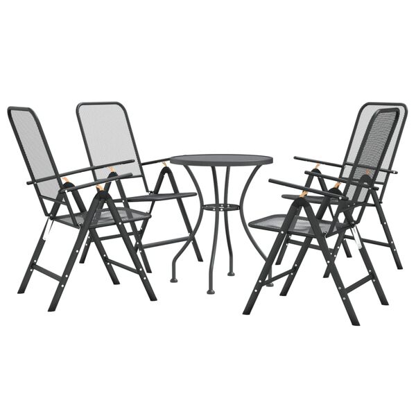 Showing Product Image 3 of 11