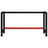 Product Thumbnail Image 2 of 7