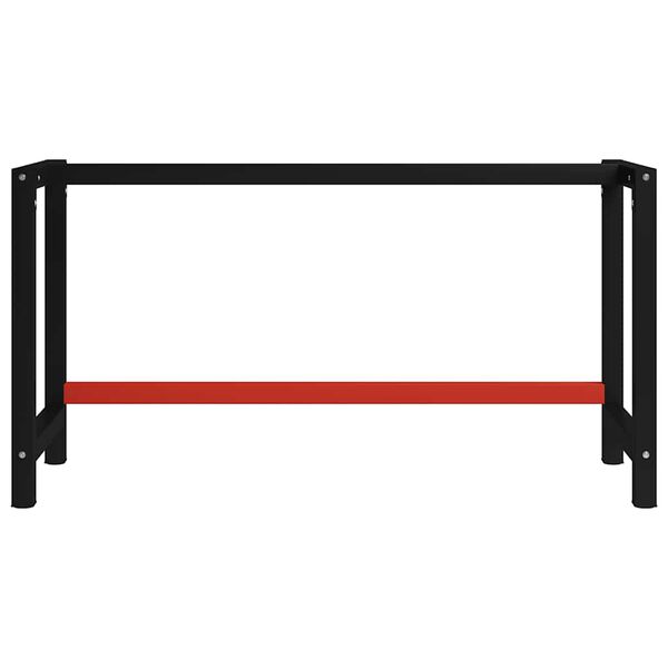 Showing Product Image 2 of 7