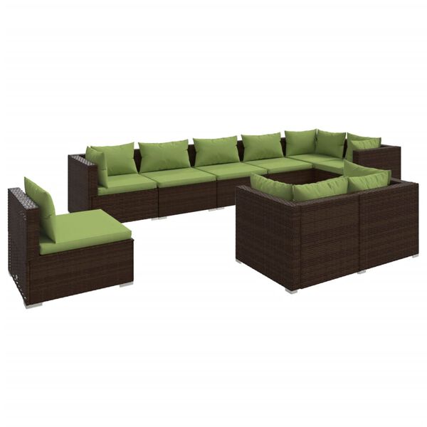 Showing Product Image 1 of 7