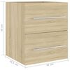 Product Thumbnail Image 12 of 13