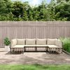 Product Thumbnail Image 2 of 8