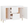 Product Thumbnail Image 4 of 7