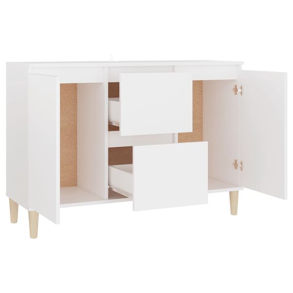 Showing Product Image 4 of 7