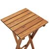 Product Thumbnail Image 5 of 7