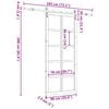 Product Thumbnail Image 12 of 12