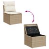 Product Thumbnail Image 12 of 16